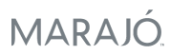 Marajo Coupon & Promo Codes