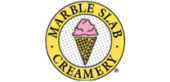 Marble Slab Creamery Coupon & Promo Codes