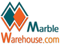 MarbleWarehouse Coupon & Promo Codes