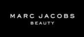 Marc Jacobs Beauty Coupon & Promo Codes