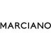 Marciano Canada Coupon & Promo Codes