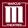 Marcus Theaters Coupon & Promo Codes