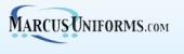 Marcus Uniforms Coupon & Promo Codes