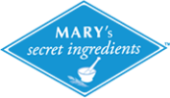 Marcy's Secret Ingredients Coupon & Promo Codes