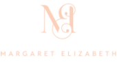 Margaret Elizabeth Coupon & Promo Codes