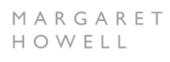 Margaret Howell Coupon & Promo Codes