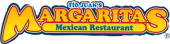 Margaritas Mexican Restaurant Coupon & Promo Codes