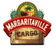 Margaritaville Cargo Canada Coupon & Promo Codes