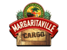 Margaritaville Cargo Coupon & Promo Codes