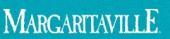 Margaritaville Restaurant Coupon & Promo Codes