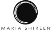 Maria Shireen Coupon & Promo Codes