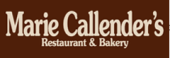 Marie Callender's Coupon & Promo Codes