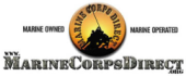Marine Corps Direct Coupon & Promo Codes