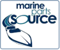 Marine Parts Source Coupon & Promo Codes