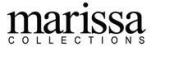 Marissa Collections Coupon & Promo Codes