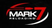 Mark 7 Coupon & Promo Codes