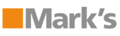 Mark's Coupon & Promo Codes