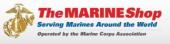 The Marine Shop Coupon & Promo Codes