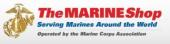 The Marine Shop Coupon & Promo Codes The Marine Shop Coupon & Promo Codes