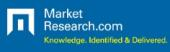 Marketresearch.com Coupon & Promo Codes