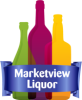 Marketview Liquor Coupon & Promo Codes