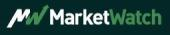MarketWatch Coupon & Promo Codes