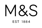 Marks & Spencer UK Coupon & Promo Codes