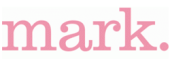 Mark. Coupon & Promo Codes Mark. Coupon & Promo Codes