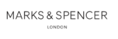 Marks & Spencer US Coupon & Promo Codes