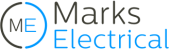 Marks Electrical Coupon & Promo Codes