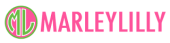 Marleylilly Coupon & Promo Codes