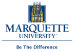 Marquette University Store Coupon & Promo Codes
