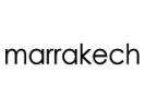Marrakech Clothing Coupon & Promo Codes