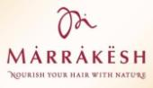 Marrakesh Hair Care Coupon & Promo Codes