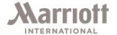 Marriott Coupon & Promo Codes