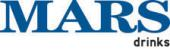 MARS Drinks Coupon & Promo Codes MARS Drinks Coupon & Promo Codes