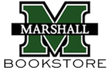Marshall University Bookstore Coupon & Promo Codes