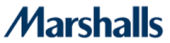 Marshalls Coupon & Promo Codes