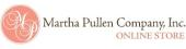 Martha Pullen Company Coupon & Promo Codes