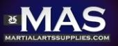 Martial Arts Supplies Coupon & Promo Codes