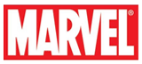 Marvel Coupon & Promo Codes