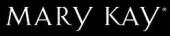 Mary Kay Coupon & Promo Codes