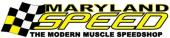 MarylandSpeed Coupon & Promo Codes