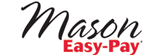 Mason Shoes Coupon & Promo Codes