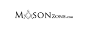 Mason Zone Coupon & Promo Codes