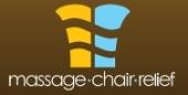 Massage Chair Relief Coupon & Promo Codes