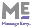 Massage Envy Coupon & Promo Codes