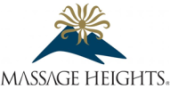 Massage Heights Coupon & Promo Codes Massage Heights Coupon & Promo Codes