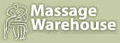 Massage Warehouse Coupon & Promo Codes