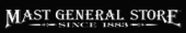Mast General Store Coupon & Promo Codes Mast General Store Coupon & Promo Codes